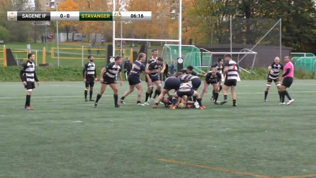 NM XVs Rugby Final Day 2025